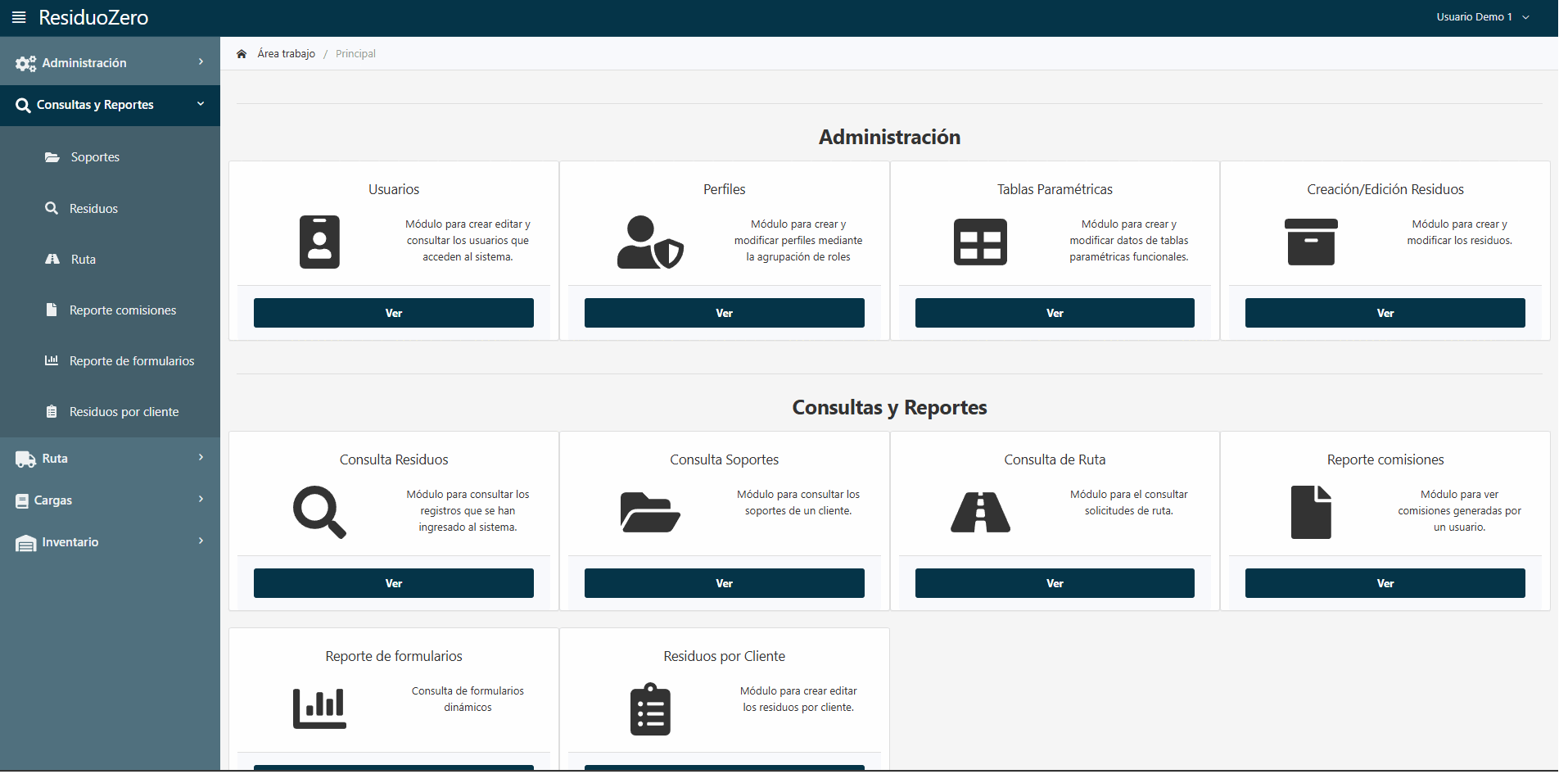 Abstract Fluid Shape